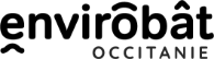 Envirobat